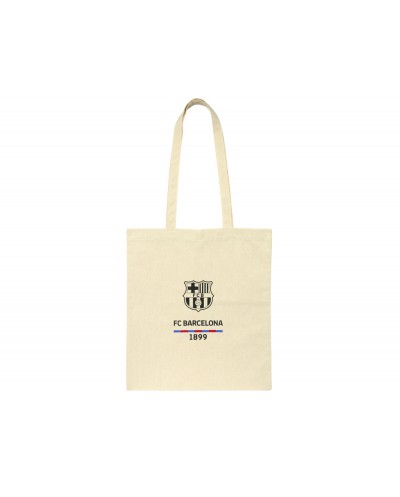 Tote bags safta 420x380 mm