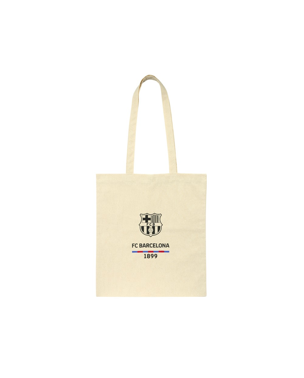 Tote bags safta 420x380 mm