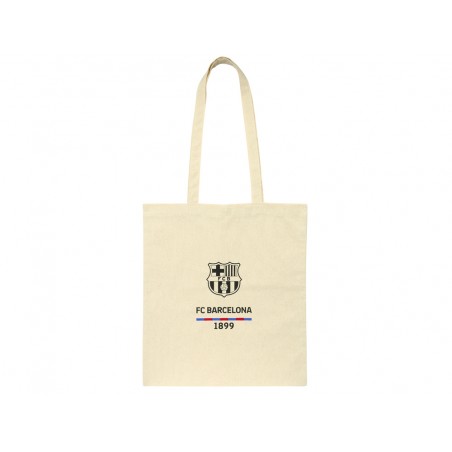 Tote bags safta 420x380 mm