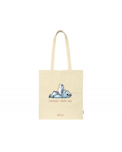 Tote bags safta 420x380 mm