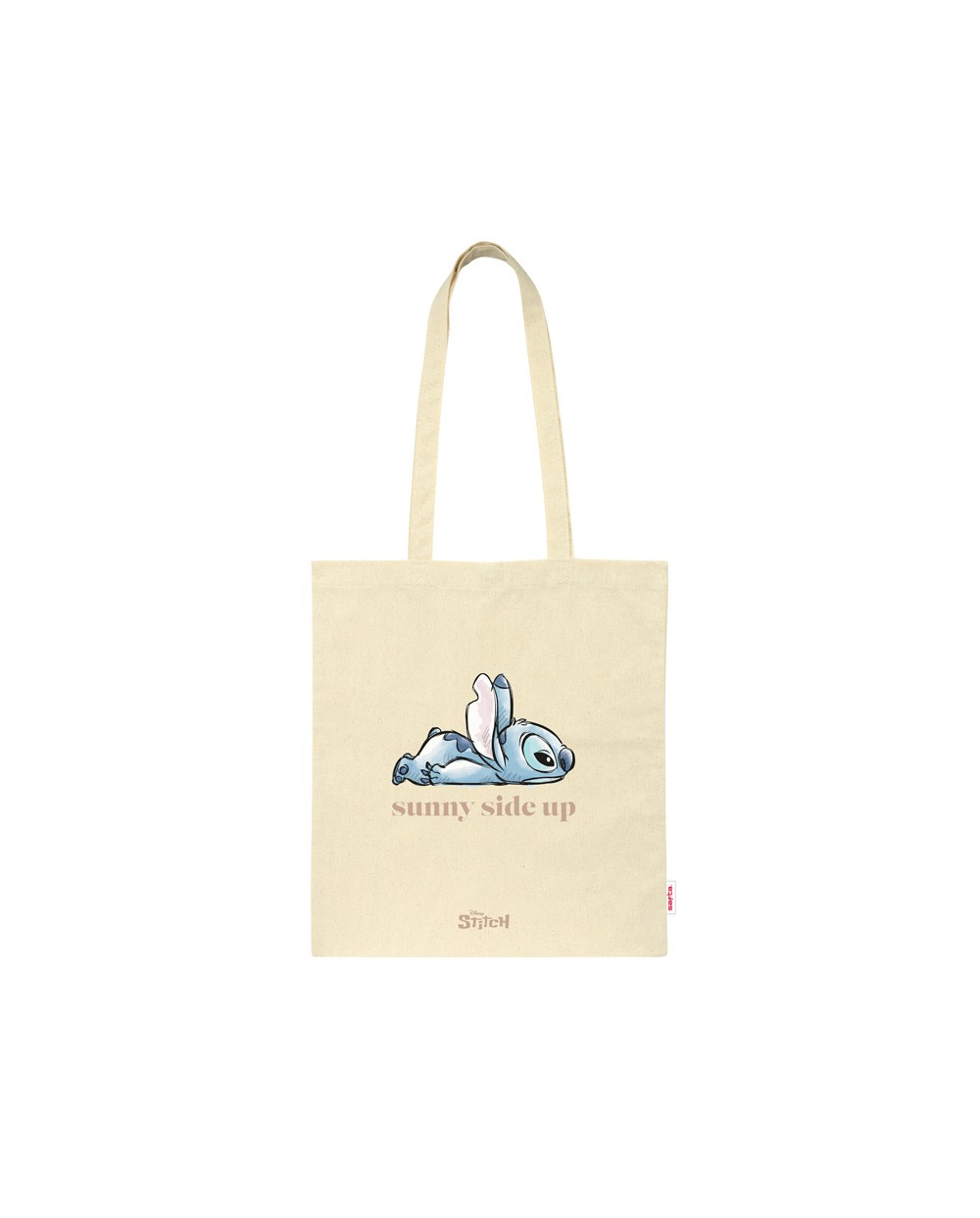 Tote bags safta 420x380 mm