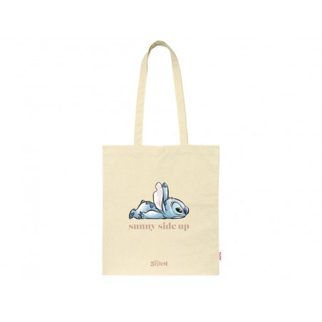 Tote bags safta 420x380 mm