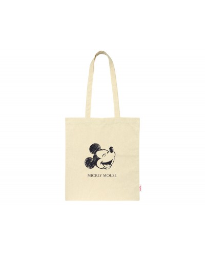 Tote bags safta 420x380 mm