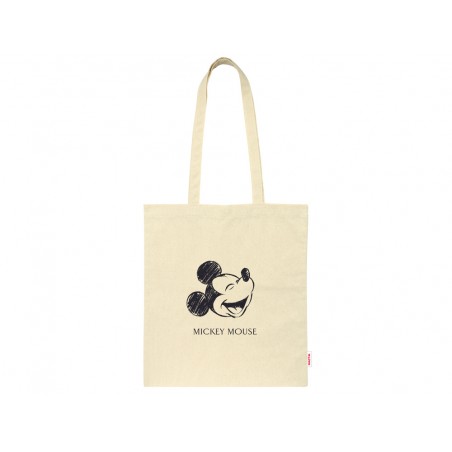 Tote bags safta 420x380 mm