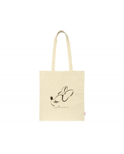 Tote bags safta 420x380 mm