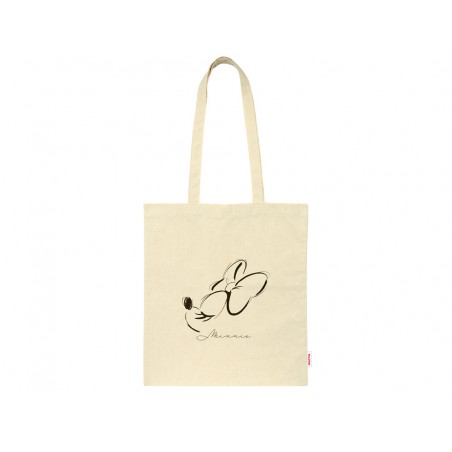 Tote bags safta 420x380 mm