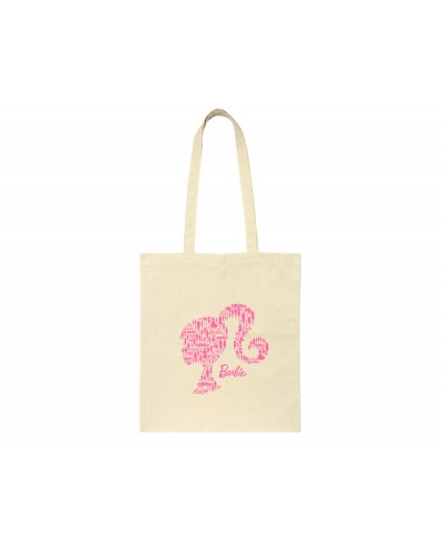 Tote bags safta 420x380 mm