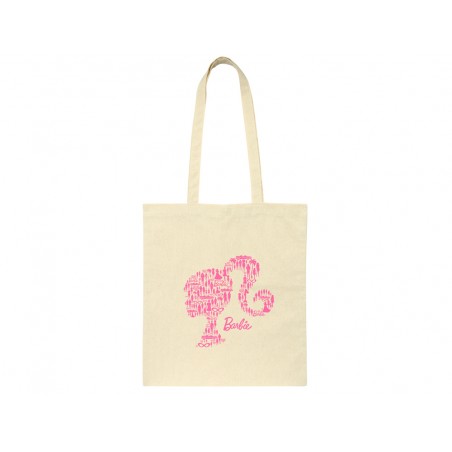 Tote bags safta 420x380 mm