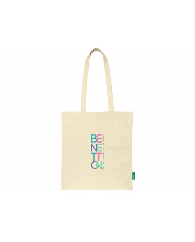 Tote bags safta 420x380 mm