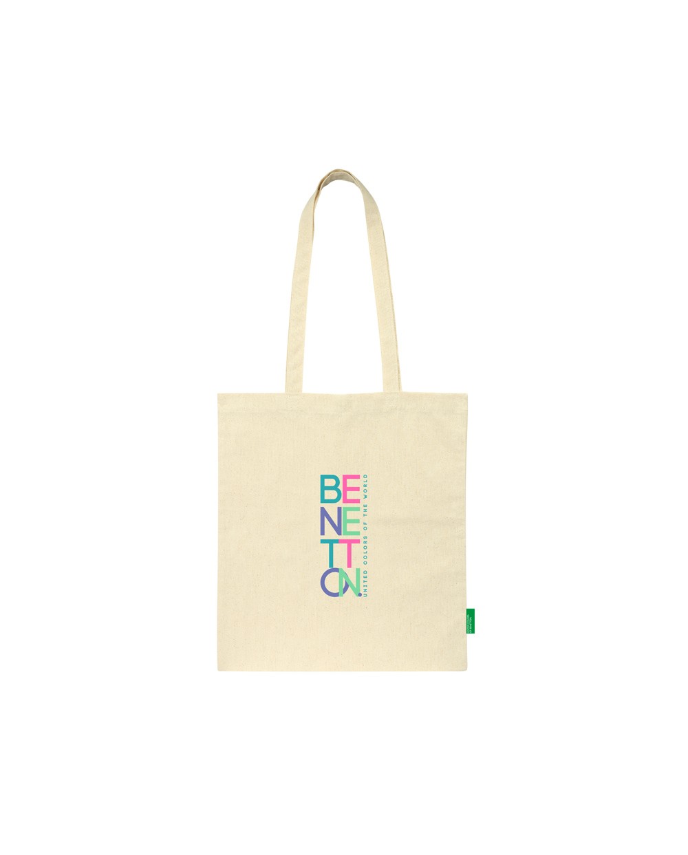 Tote bags safta 420x380 mm