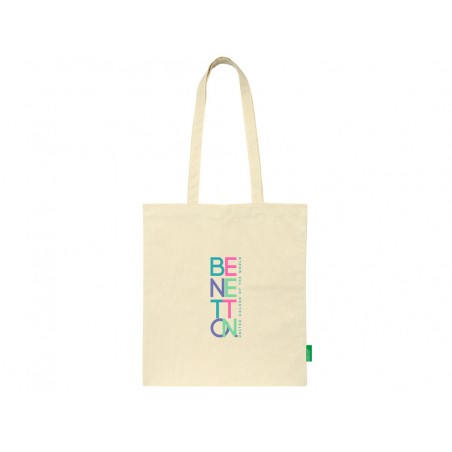 Tote bags safta 420x380 mm