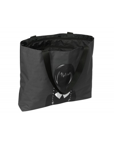 Bolsa shopping bag safta wednesday 450x500x100 mm