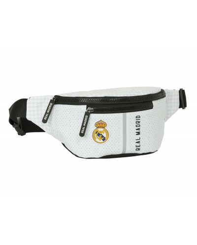 Rinonera safta real madrid 1 equipacion 24 25 120x230x90 mm