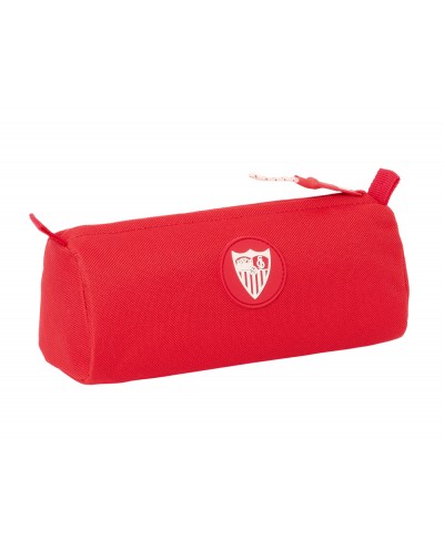 Bolso escolar portatodo safta sevilla fc corporativa 80x210x70 mm