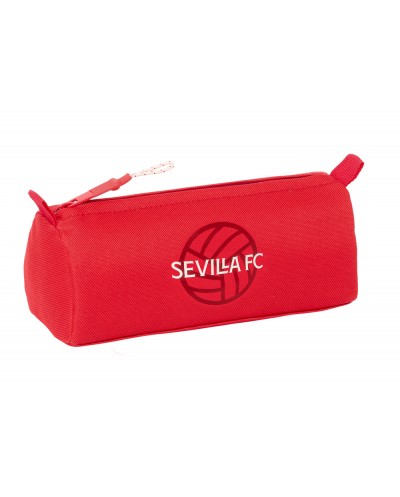 Bolso escolar portatodo safta sevilla fc corporativa 80x210x70 mm