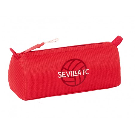 Bolso escolar portatodo safta sevilla fc corporativa 80x210x70 mm