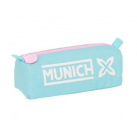 Bolso escolar portatodo safta munich heaven 80x210x70 mm