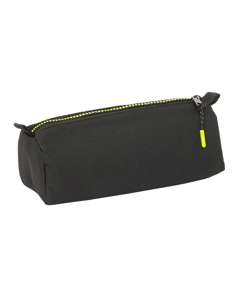 Bolso escolar portatodo safta munich beat 80x210x70 mm