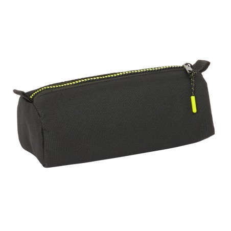 Bolso escolar portatodo safta munich beat 80x210x70 mm