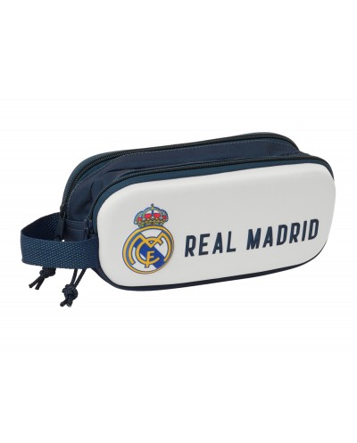 Bolso escolar portatodo safta doble 3d mochilas 3d 80x210x60 mm