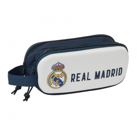 Bolso escolar portatodo safta doble 3d mochilas 3d 80x210x60 mm