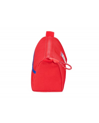 Bolso escolar portatodo safta atletico de madrid 80x210x70 mm