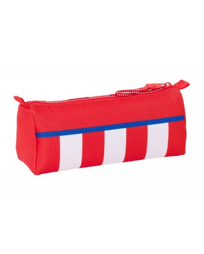 Bolso escolar portatodo safta atletico de madrid 80x210x70 mm