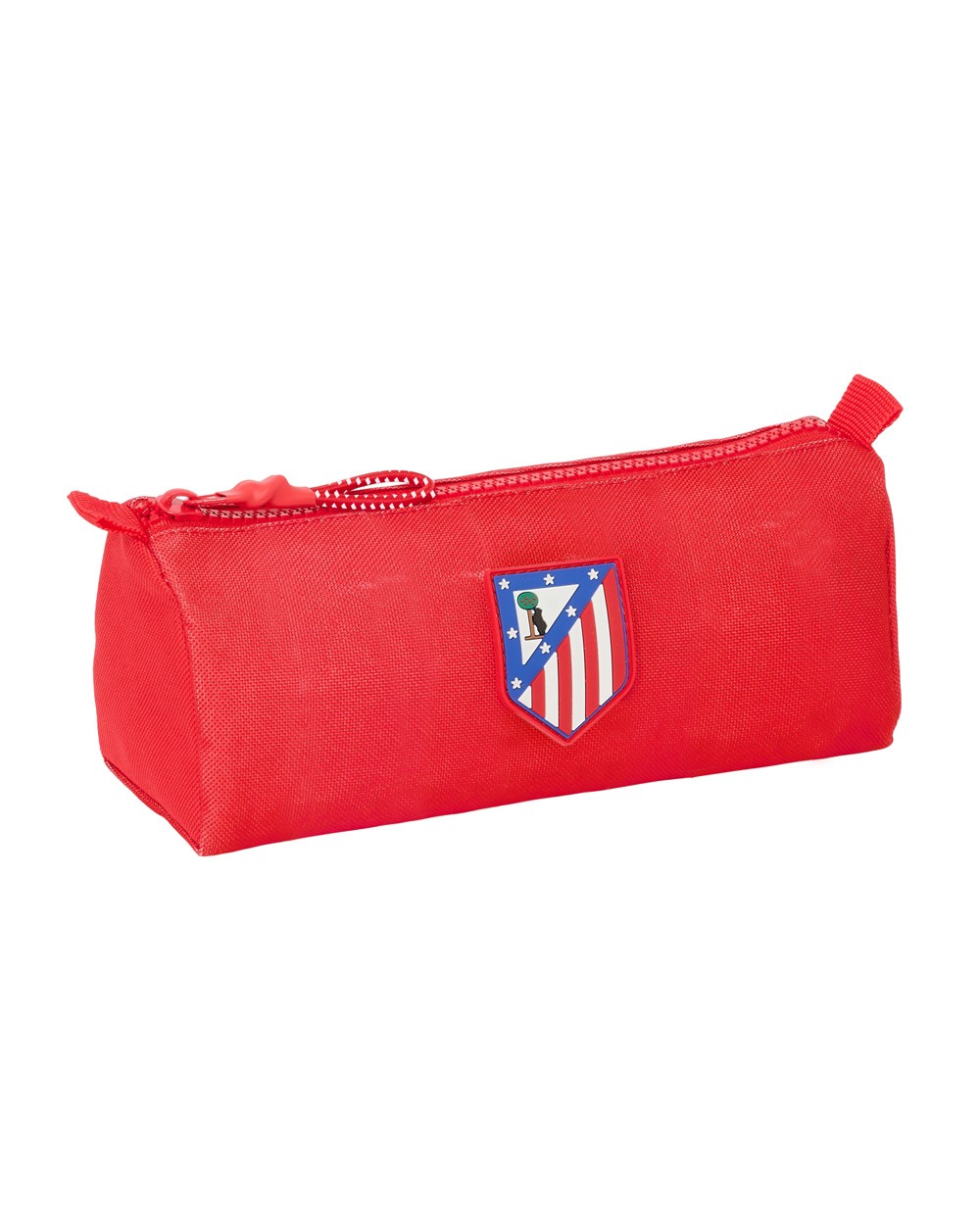 Bolso escolar portatodo safta atletico de madrid 80x210x70 mm