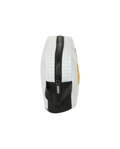 Portadesayunos safta termo real madrid 1 equipacion 24 25 120x215x65 mm