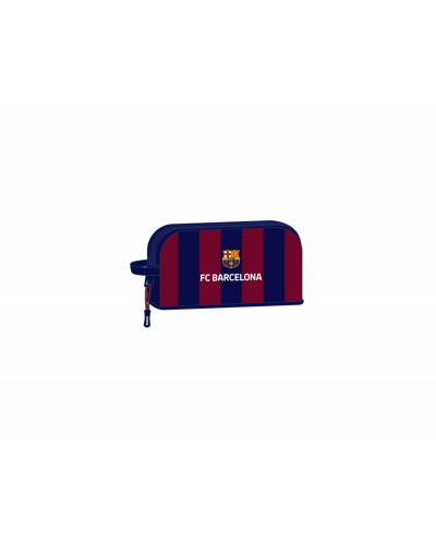 Portadesayunos safta termo fc barcelona 120x215x65 mm