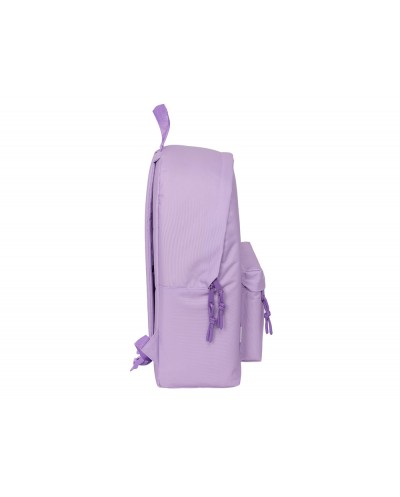 Mochila safta stitch sweet 420x330x150 mm