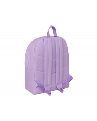 Mochila safta stitch sweet 420x330x150 mm