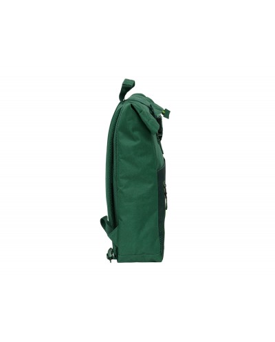 Mochila safta solapa para portatil 156 resistente agua real betis balompie 420x280x130 mm