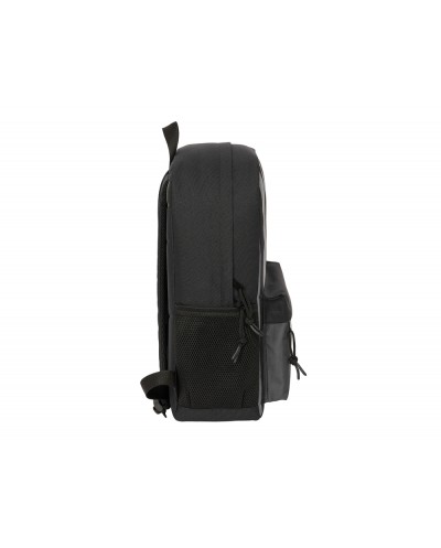 Mochila safta para portatil 156 wednesday 430x320x140 mm