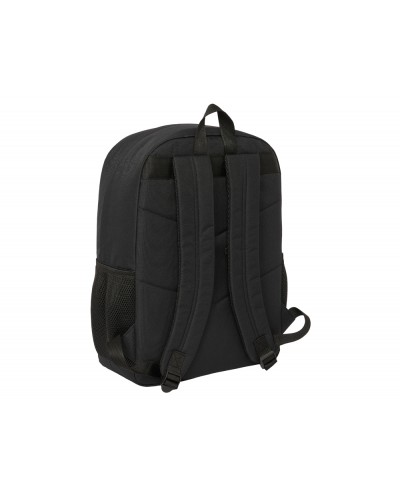 Mochila safta para portatil 156 wednesday 430x320x140 mm