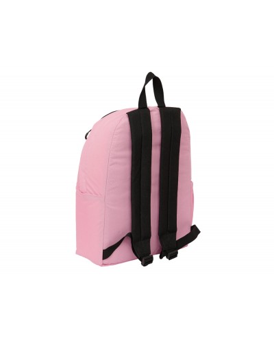 Mochila safta para portatil 141 munich teen 430x310x130 mm