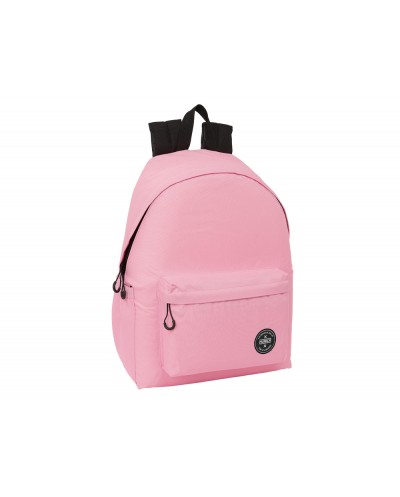 Mochila safta para portatil 141 munich teen 430x310x130 mm