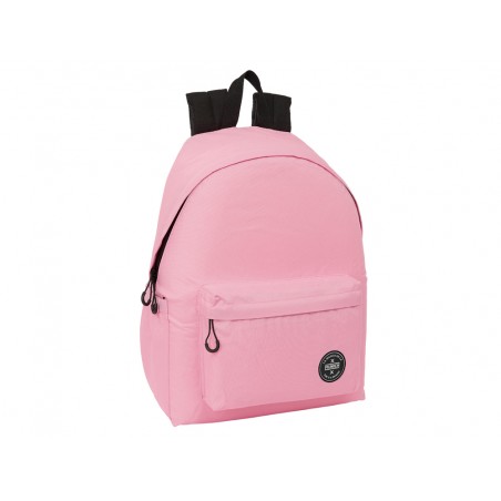 Mochila safta para portatil 141 munich teen 430x310x130 mm