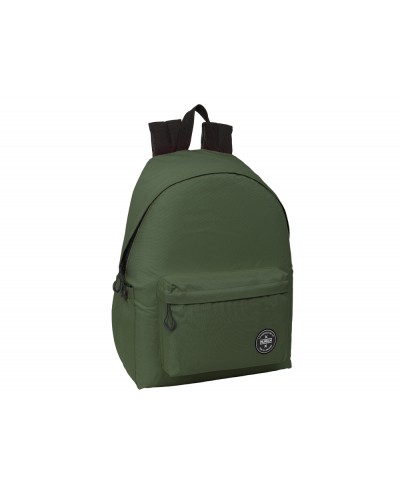 Mochila safta para portatil 141 munich teen 430x310x130 mm