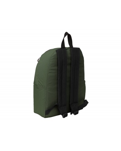 Mochila safta para portatil 141 munich teen 430x310x130 mm