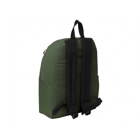 Mochila safta para portatil 141 munich teen 430x310x130 mm