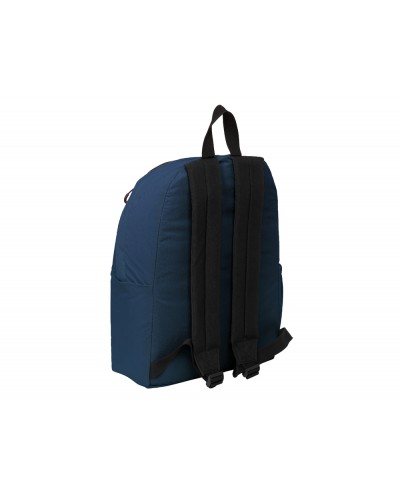 Mochila safta para portatil 141 munich teen 430x310x130 mm