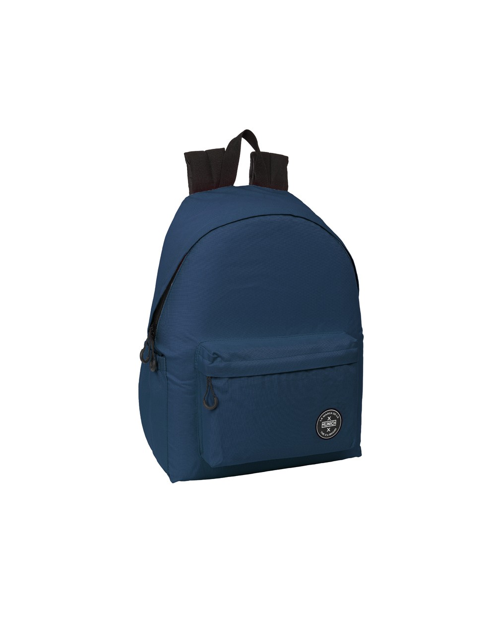 Mochila safta para portatil 141 munich teen 430x310x130 mm