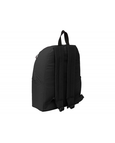 Mochila safta para portatil 141 munich teen 430x310x130 mm