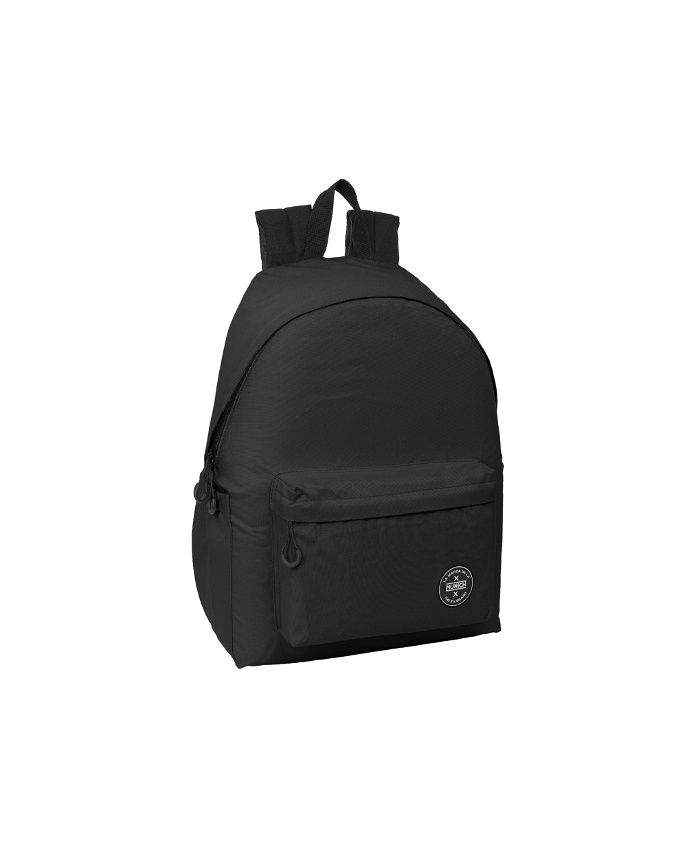 Mochila safta para portatil 141 munich teen 430x310x130 mm