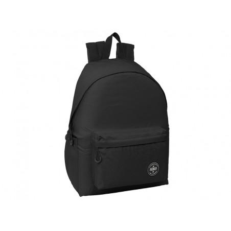 Mochila safta para portatil 141 munich teen 430x310x130 mm