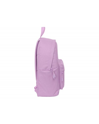 Mochila safta munich basics girl 420x330x150 mm