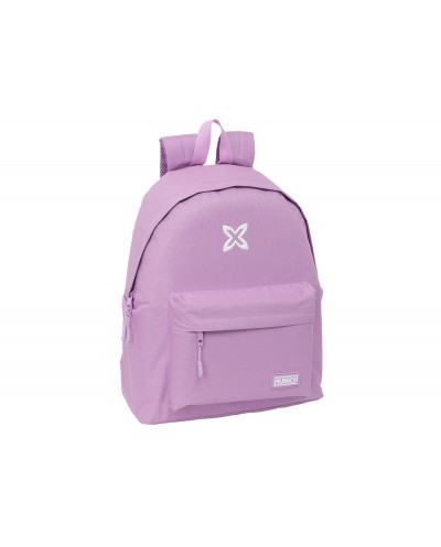 Mochila safta munich basics girl 420x330x150 mm