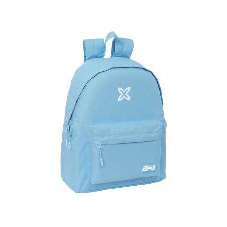 Mochila safta munich basics girl 420x330x150 mm