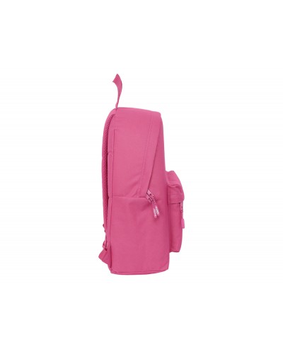 Mochila safta munich basics girl 420x330x150 mm